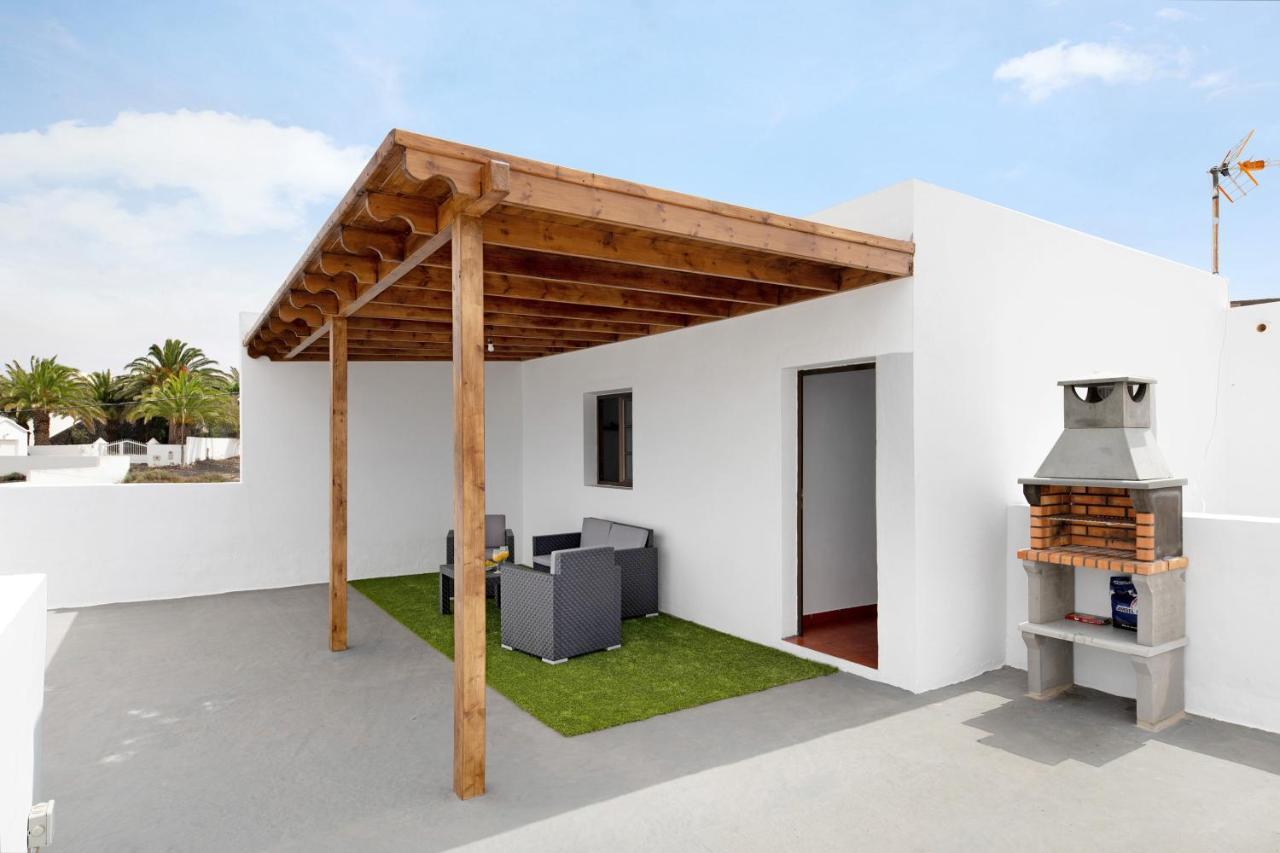 Casa Diego 수 외부 사진